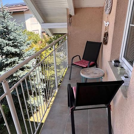 Peaceful 4-Room House In Maribor'S Green Garden Exterior photo